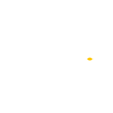 BRAINEE Logo